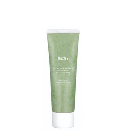 Huxley Scrub Mask Sweet Therap,huxley scrub mask sweet therapy ดีไหม,huxley scrub mask sweet therapy ราคา,huxley scrub mask sweet therapy รีวิว,huxley scrub mask sweet therapy 30g,huxley scrub mask sweet therapyt พร้อมส่ง,huxley scrub mask sweet therapy review,